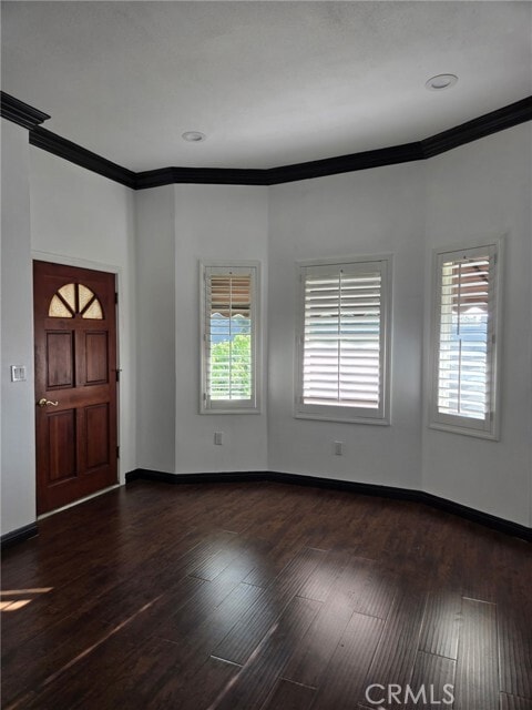 Building Photo - 1423 Pleasant Ave