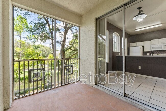 Building Photo - 5039 Sunridge Palms Dr