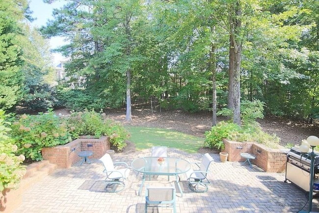 Building Photo - 1710 Sugarloaf Club Dr