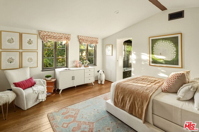 Building Photo - 1744 Reedvale Ln