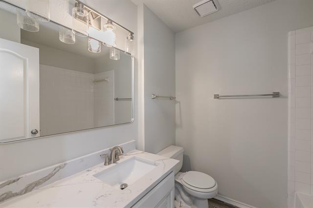 Building Photo - 1217 Rio Grande Dr