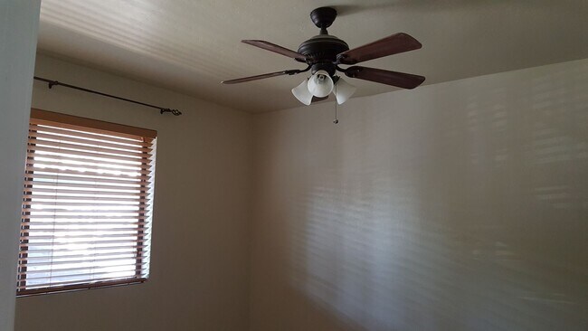 Building Photo - Village at University Heights 1 Bed/1 Bath - $1,350!!