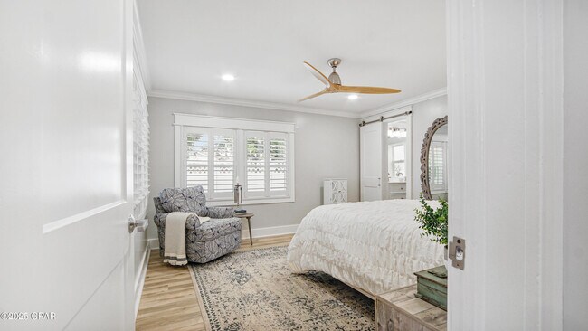 Building Photo - 2501 High Ave