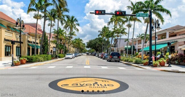 Building Photo - 5858 Star Grass Ln