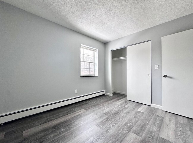 Building Photo - 130 North St