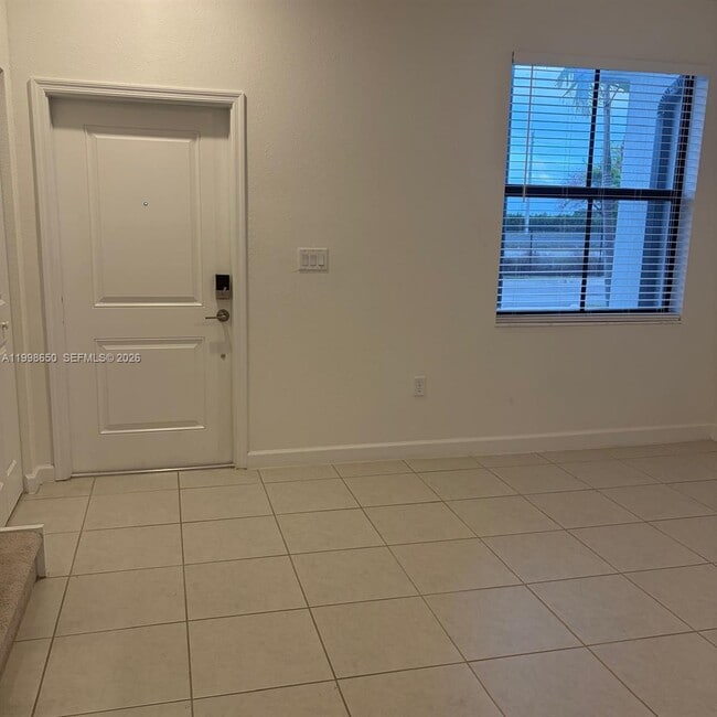 Building Photo - 23320 SW 127th Ct