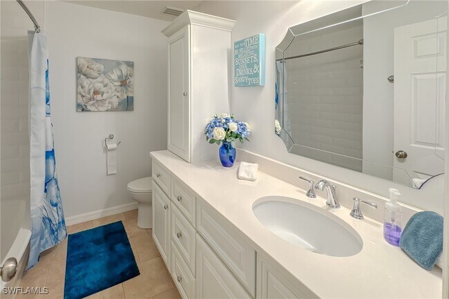 Building Photo - 1300 Misty Pines Cir