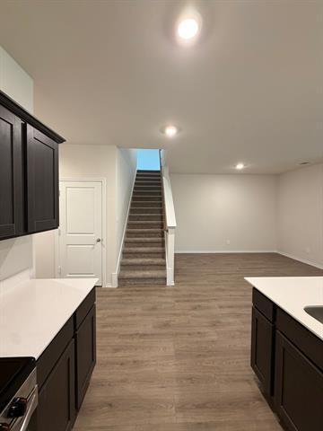 Building Photo - 413 Wild Rose Wy