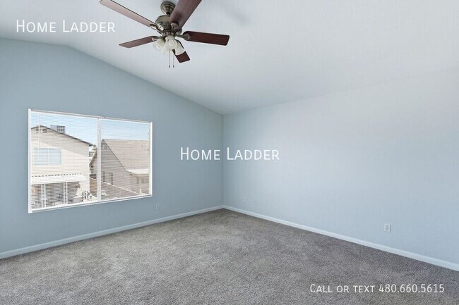 Building Photo - 7610 W Ironwood Dr