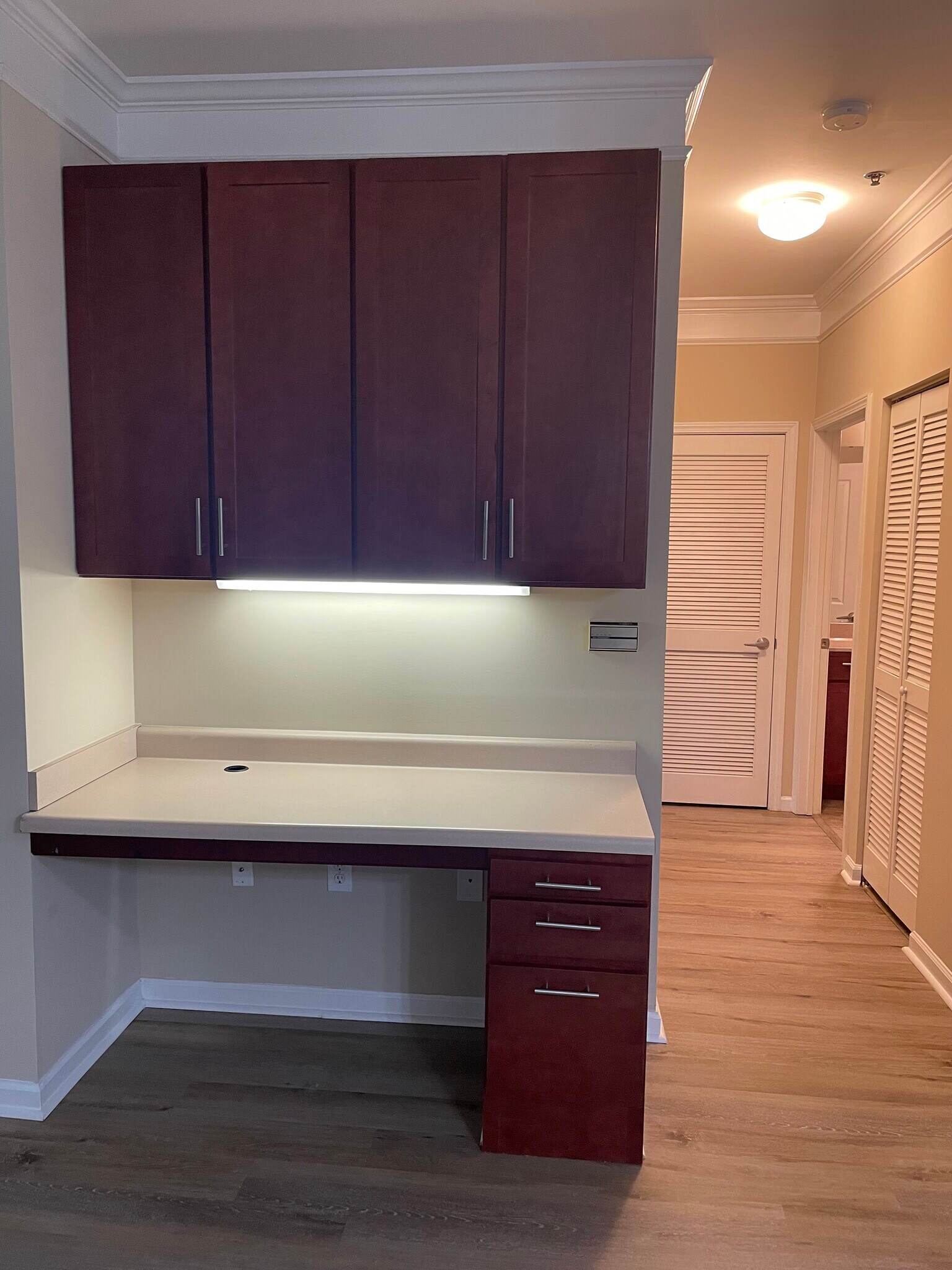 Building Photo - 1755 Central Park Rd