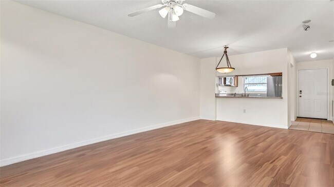 Building Photo - 1653 Seascape Cir