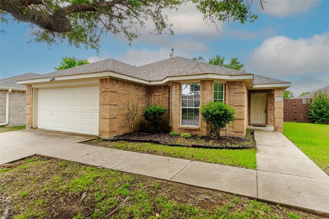 Building Photo - 9817 Fillmore Dr