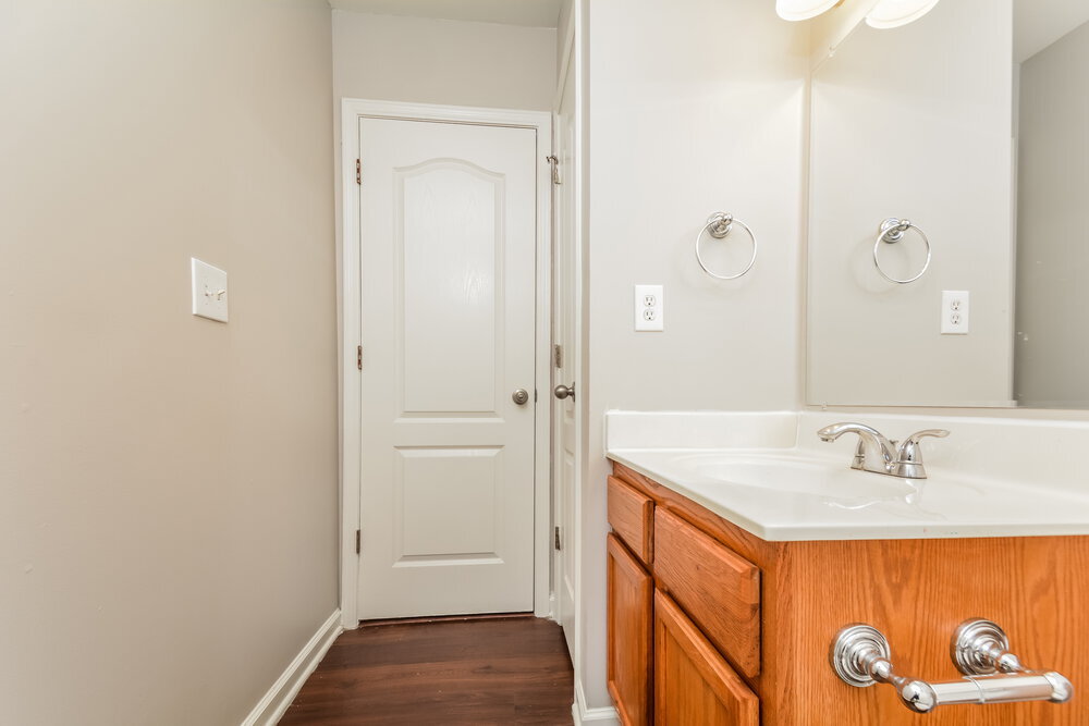 Building Photo - 8169 Cohosh Ct