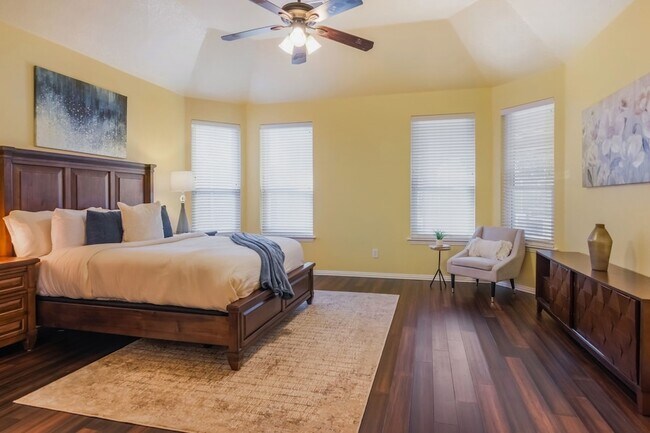 Building Photo - 3187 Blue Oak Dr