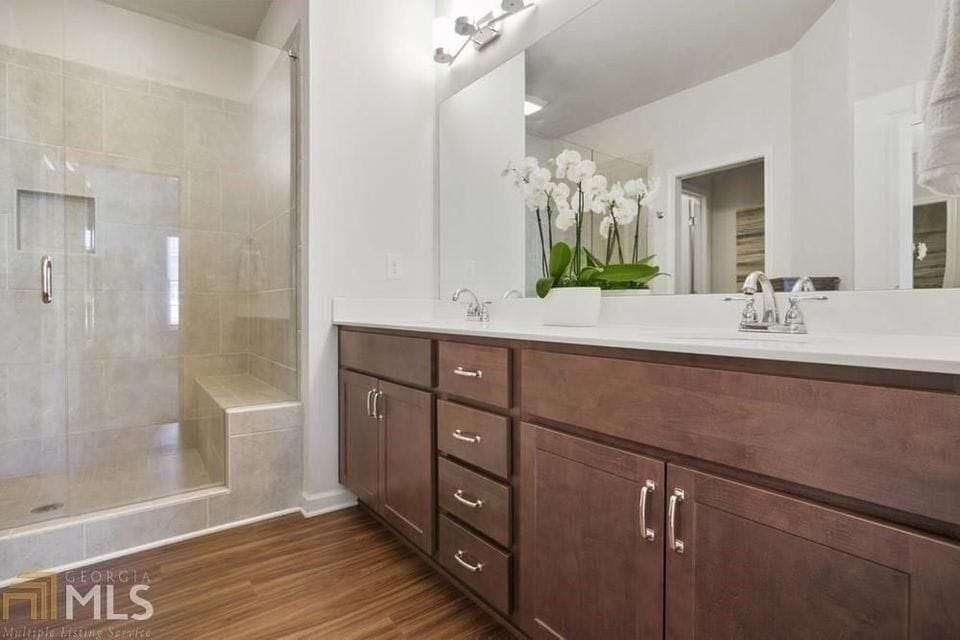 Building Photo - 760 Winton Way