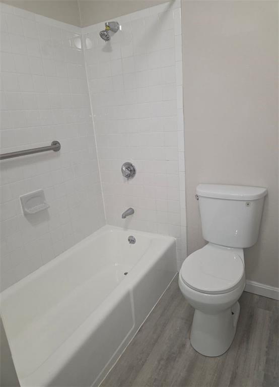 Building Photo - 3 Admiralty Dr