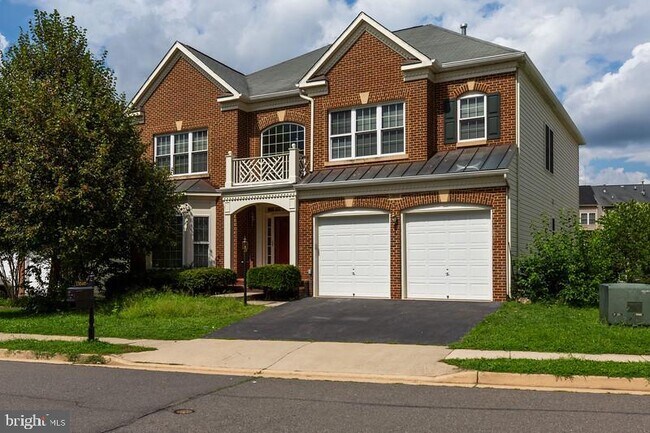 Building Photo - 13646 Sweet Woodruff Ln