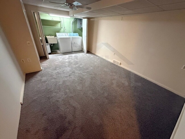 Building Photo - 48108 Colony Farm Cir