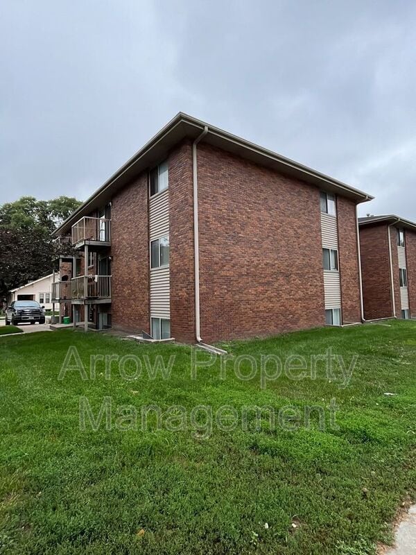 Building Photo - 1429 N 34th St