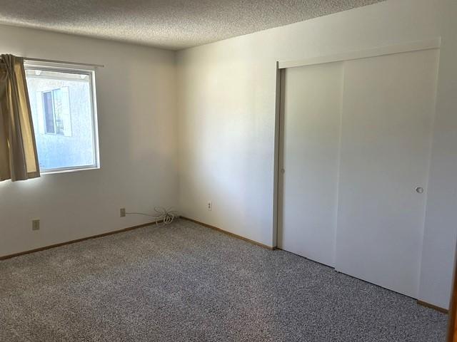 Building Photo - 781 Somerset Ct