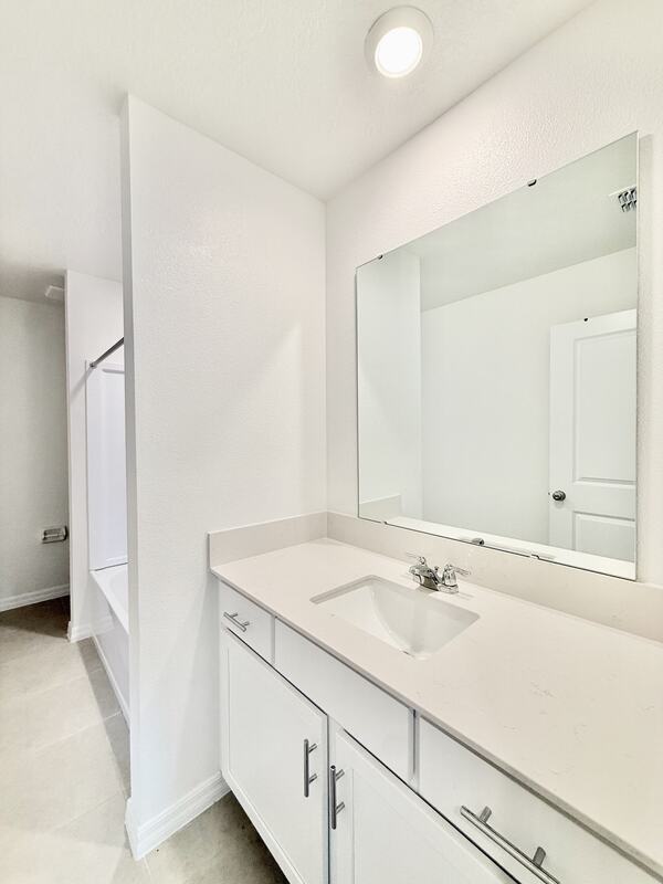 Building Photo - 641 Bald Cypress Dr