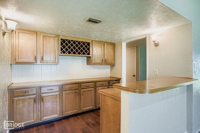 Building Photo - 11026 McCree Rd