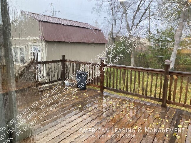 Building Photo - 3405 Landrey Ct