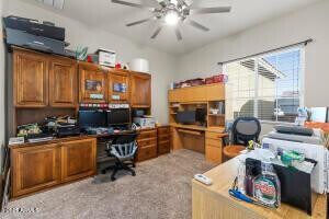 Building Photo - 16865 W Electra Ct