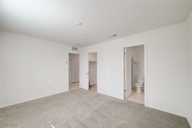 Building Photo - 662 Bellus Pl