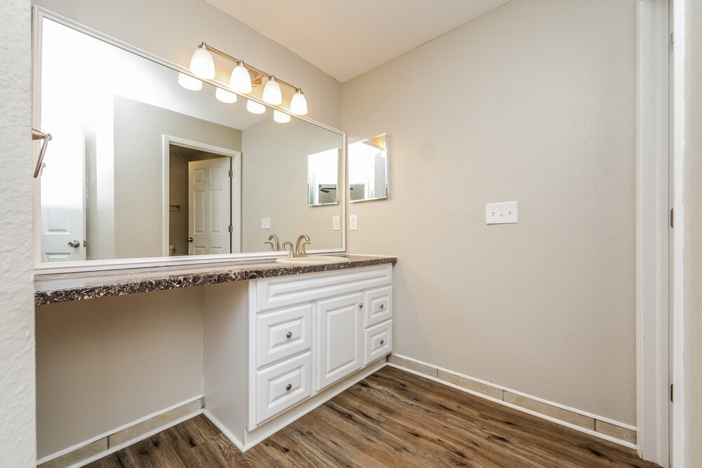Building Photo - 12914 Astorwood Pl