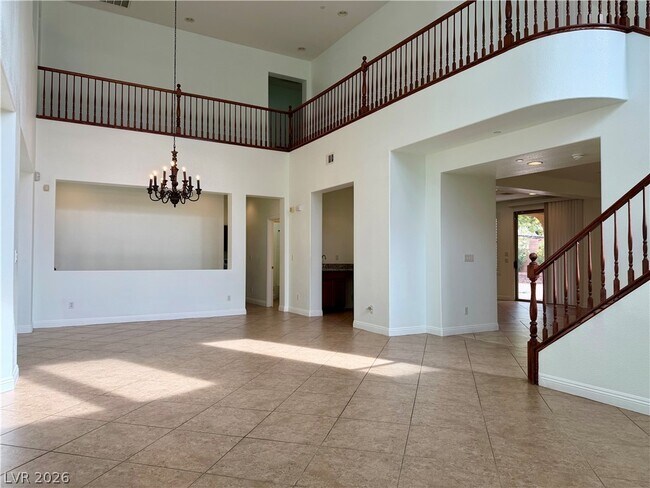 Building Photo - 7873 Sleeping Lily Dr