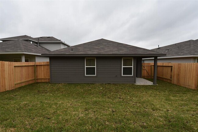 Building Photo - 12218 Deep Strm Ln