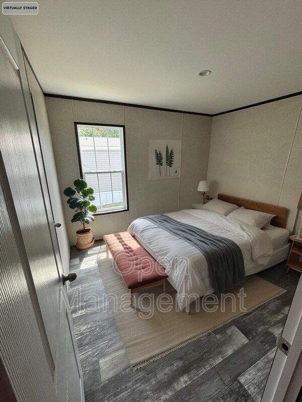 Building Photo - 356 Bayhead Dr