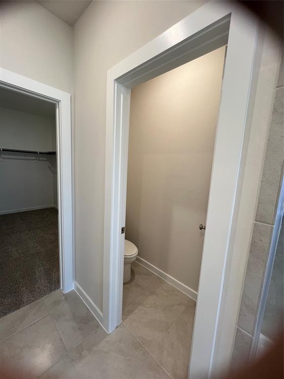 Building Photo - 1722 Cayden Oak Ln
