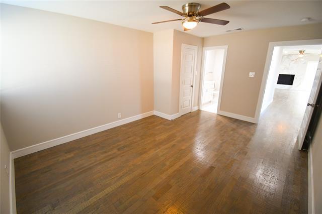 Building Photo - 1422 Addington St