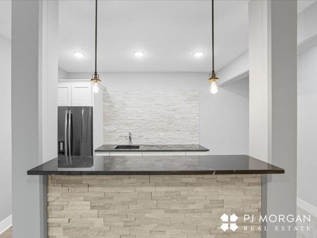 Building Photo - Gather, Entertain, and Relax - All Under O...
