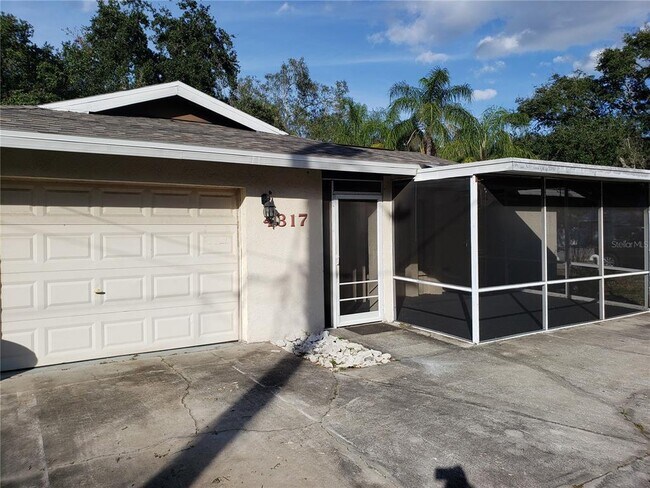 Building Photo - 4317 Ardale St