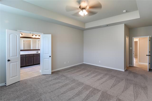 Building Photo - 1704 Rio Secco Dr
