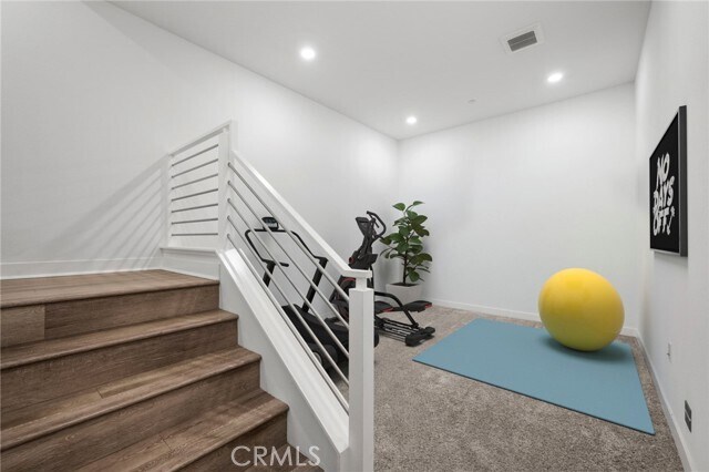 Building Photo - 279 Dockside Ln