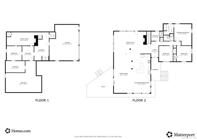 Building Photo - 83 Buck Hill Rd