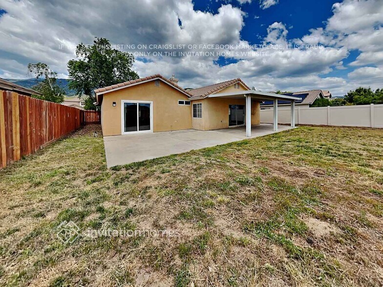 Building Photo - 1059 Sunbrook Dr