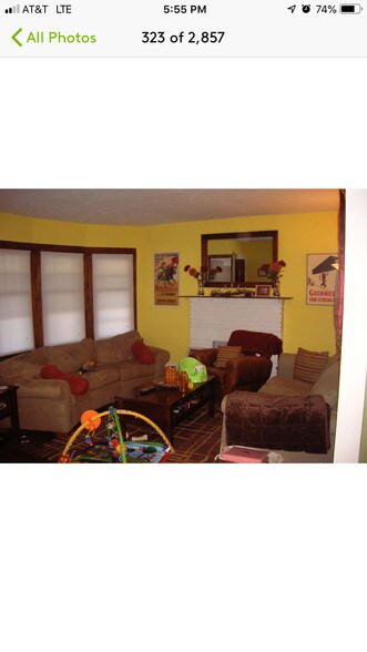 Building Photo - 2662 Hampshire Rd