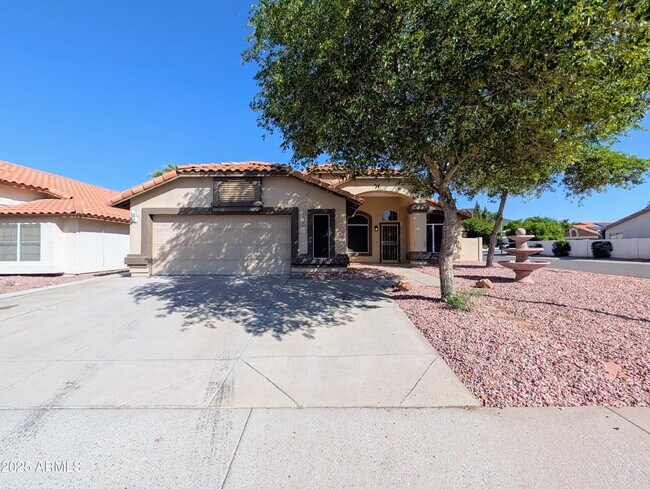 Building Photo - 5232 W Tonto Rd