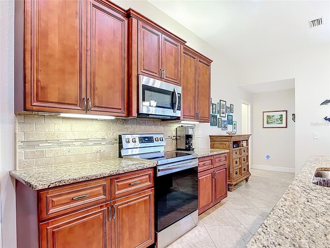 Building Photo - 263 Marker Rd