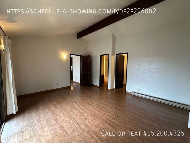 Building Photo - Spacious 2 Bedroom Home In Prunedale!