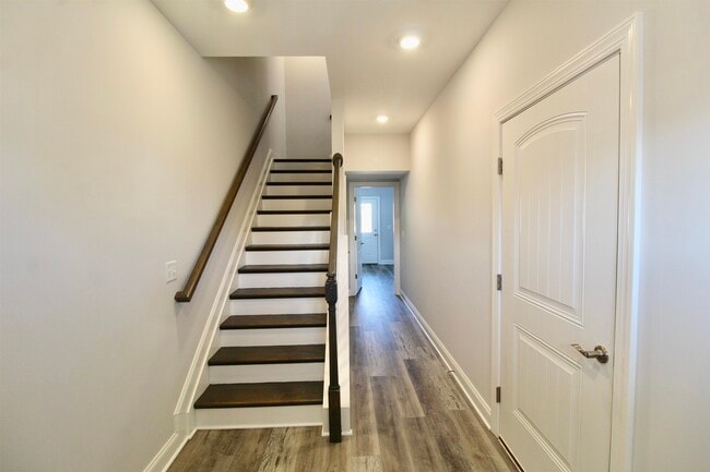Building Photo - 1156 Harvest Ct