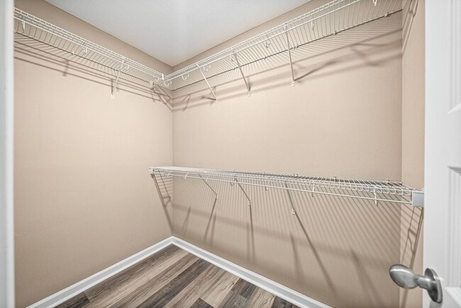 Building Photo - Beautiful 3 Bedroom 2 Full Bath Home For Rent!