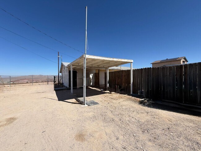 Building Photo - 261 Armory Rd