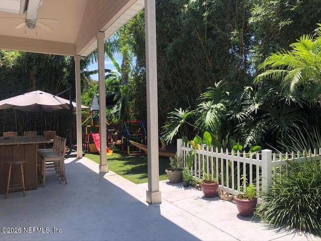 Building Photo - 2961 Antigua Dr