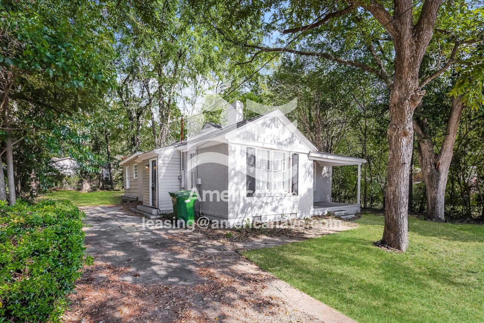 Building Photo - 2103 Pageland Dr